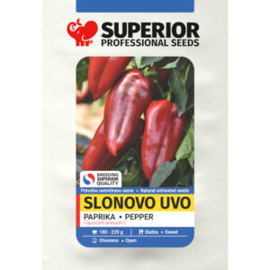 Paprika_Slonovo_uvo_10g