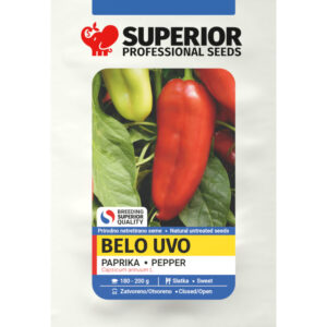 Paprika_Belo_uvo_10g