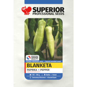 Paprika_Blanketa_5g