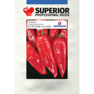 Paprika_Kurtovska_kapija_5g