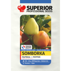Paprika_Somborka_5g
