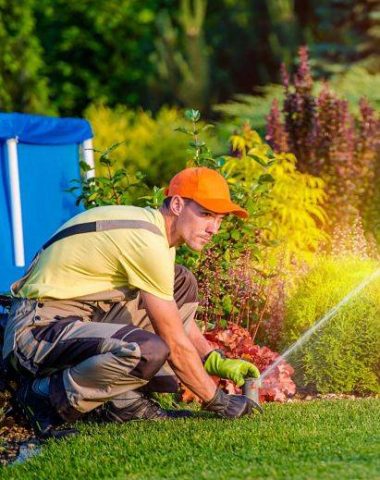 sprinkler-system-winterization-worker